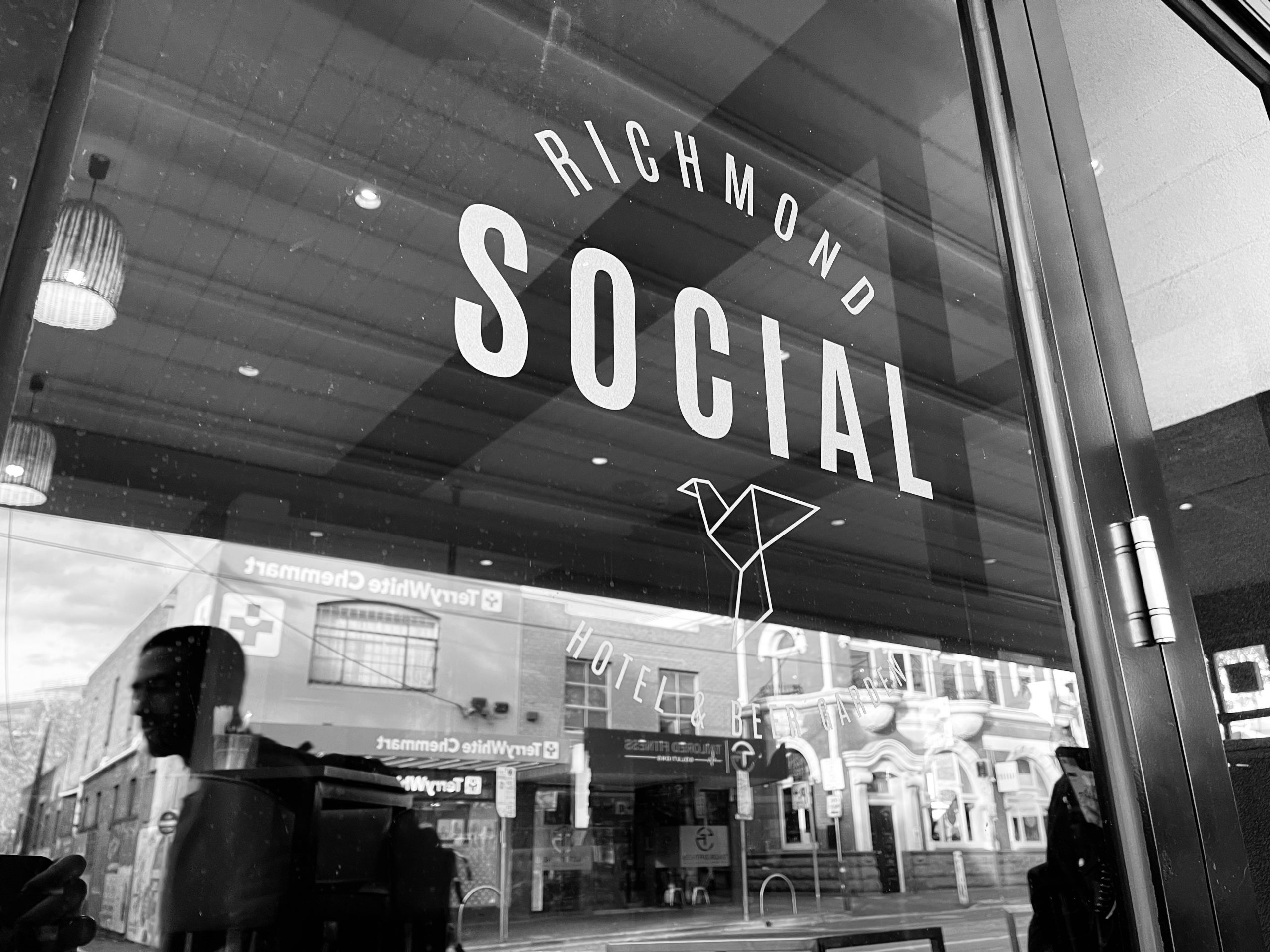 Richmond-Social-Menu – Richmond Social